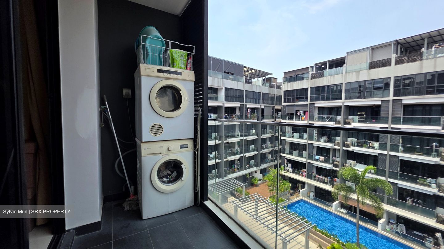 Guillemard Edge (D14), Apartment #622269581